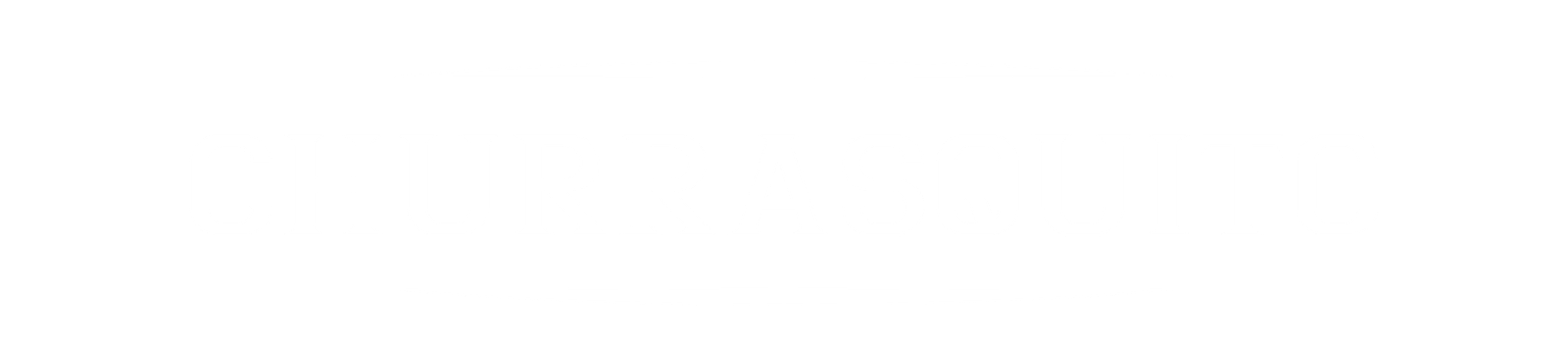 Churrasquito Logo